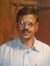 Mohan K...