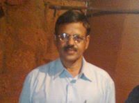 Mohan Kumar nettath