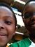 Obakeng...