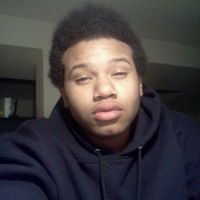 Jimmy Gipson