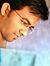 Yagnik ...