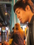 Shafiq ...