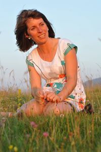 Мирослава Иванова