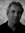 Tony Wolf | 2 comments