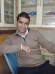 Mohamed