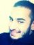 Qusai M...