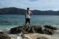 Benediktus Sugiharto