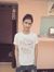 Ankit C...