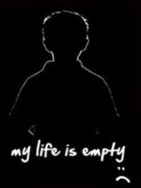 ಪ್ರೀತಿಯ ನೆನಪಲ್ಲಿ