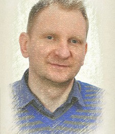 Tomas Kinta