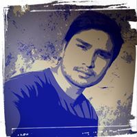 Kabir Hossain