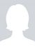 Lubna