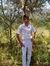 Sanjeew...