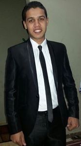 MờĦąměđ Élábdéén