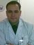 Ahmed E...