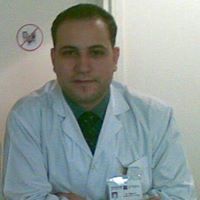 Ahmed Elabbasy