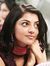 Sneha