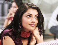 Sneha