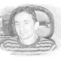Hasan Assani