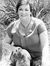 Narelle...