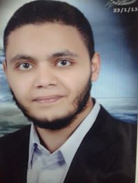 Abdo Wahied