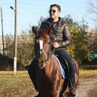 Ali Alsaedi