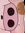 Cw Yuen
