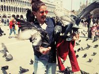 Тијана Јорданова