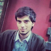 Hashem Abdullah