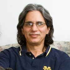 Matthew Ponce de leon