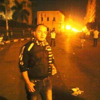 محمود سرحان