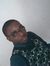 Okereke...