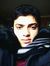 Ahmed S...