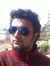 Ramesh ...
