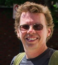 Christopher Maxwell