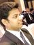 Vinay M...