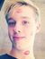 Lasse