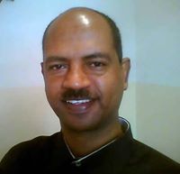 Yousif Hussein