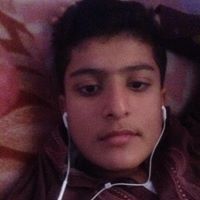 Hamza Razzaq