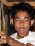 Muhamma...