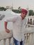 Anand C...