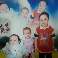مصعب اسماعيل