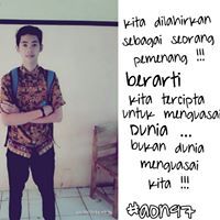 Rocky Aziz