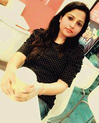 Vijya Singh