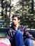 Aayush ...
