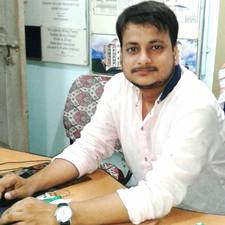 Amit Mishra