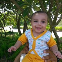 احمد فتحي عبد الكريم