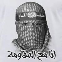 Khalid Al-hasan