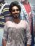 Malli D...