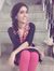 Neha Makol